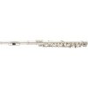 Latone LPC 700 Silver Elegance Piccolo