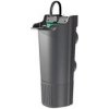 Filtr TETRA EasyCrystal Box 250 vnitřní 1 ks