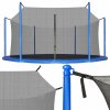 Springos TSN-6FT INS 183 CM INTERNAL NET FOR TRAMPOLINE