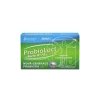ProbioLact forte N°12 30 kapsúl