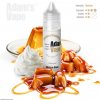Adams vape Shake & Vape Caramel Pudding 12ml