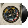 W.E.T. - Apex / Vinyl [LP]