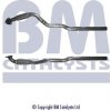 Výfukové potrubie BM CATALYSTS BM50080 BM50080