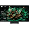 QLED televízor TCL 50Q7C 50