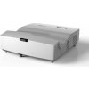 Optoma W330 UST