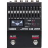 Boss EQ-200 Gitarový efekt