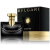 Bvlgari Jasmin Noir, Parfémovaná voda 5ml pre ženy
