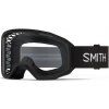 SMITH okuliare - Loam Mtb Black (99MY) veľkosť: OS