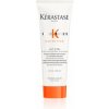 Kérastase Nutritive Lait Vital Irisome Hydratační kondicionér 75 ml - Intenzívne vyživujúci a ultra ľahký kondicionér so základnými živinami na ľahšie rozčesávanie vlasov