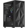 Genesis DIAXID 605F NPC-2046