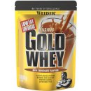 Weider GOLD WHEY 500 g