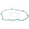 ATHENA Tesnenie pod veko spojky ATHENA S410250008065