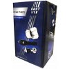 Spínač riadenia FAST FT82075