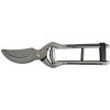 Nožnice Strend Pro HPV858, 230 mm, záhradné