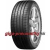 Goodyear Eagle F1 Asymmetric 5 ROF ( 205/45 R17 88W XL *, EDR, s ochrannou lištou (MFS), runflat )