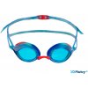 Speedo Vengeance Farba: modré, šošovky: modré