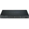 ZYXEL XMG1930-30, 24port, 10GbE, 2 SFP+ uplink (XMG1930-30-ZZ0101F)