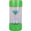 Bigjigs Toys Presýpacie hodiny 1 minúta