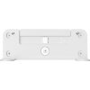 Logitech Wall Mount 952-000044