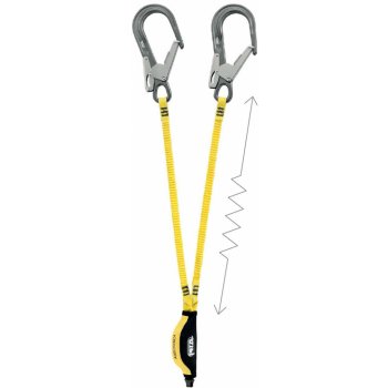 Petzl Absorbica