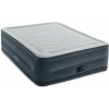 Nafukovací matrace Nafukovací postel 64418 Comfort Queen (64418)