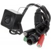 APTI IP KAMERA APTI-RF42MAP-37 Wi-Fi, PINHOLE