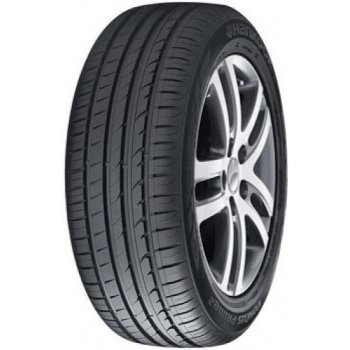 Pneumatiky Hankook K115 235/45 R18 94W