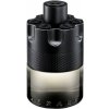 Azzaro The Most Wanted Intense toaletná voda pánska 100 ml