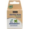 Oral-B Sence dental floss Mint bambusová dentálna niť - 50 m
