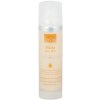 Syncare maska anti akné 75 ml