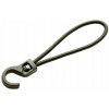 TRAKKER PRODUCTS Háčik Multi-Purpose Hooks 2 ks