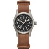 Hamilton H69439531