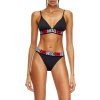 PLAVKY DIESEL BFB-BRA-EL BRA BLACK