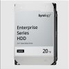 Synology 3,5 HDD HAT5310-20T Enterprise (NAS) (20TB, SATA III, 7200 RPM, 512MB)
