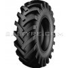 Starmaxx 18,4-30/16 TR90 153A6 TL