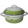 Metalac tráva 20 cm 2,75 l