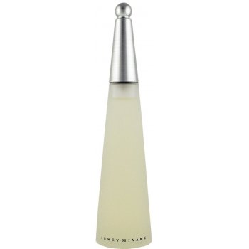 Issey Miyake L´Eau D´Issey parfumovaná voda dámska 75 ml tester