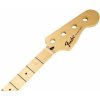 Fender Precision Bass Neck - Maple Fingerboard