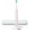 Philips Sonicare 3100 HX3673/11