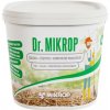 Pohlcovač vlhkosti do podstielky Dr. MIKROP 3 kg