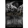 Hell Gate (Veronica Eden)(Brožovaná)