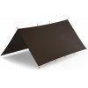 Celta Helikon-Tex Supertarp® 300x300cm earth brown