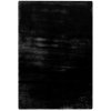 Takoy Koberec HEAVEN 800 čierny 120 x 170 cm-NKL-0695