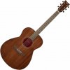 Yamaha STORIA III Natural Elektroakustická gitara