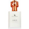Swiss Arabian Musk 07 50 ml parfémový extrakt unisex