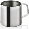 Kanvička 0,3 l nerezová 100026995