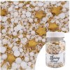 Posyp Pearls shining stars 70g