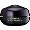 Shiseido Future Solution LX Eye And Lip Regenerating Cream 17 ml