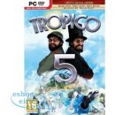 Tropico 5 (Limited Special Edition)