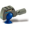 Novoflex Magic Ball 50